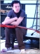 DeryckWhibley 2005 deryck (1).png